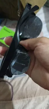 Carlos P. review photo