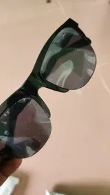 Leonardo U. review photo