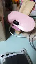 Valentina F. review photo