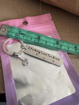 Cute but small all in all I guess it suits for the price review photo