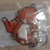 If you love cats, this is such a fun little accessory. It makes a great gift too. review photo