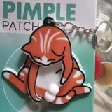 I got this for a cat-loving friend and it was such a fun surprise. She absolutely loved it! review photo
