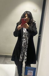 Vestido Mila