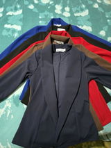 Jeannette C.A review photo