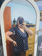 Julieta Estampada