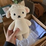 Lauren V review photo