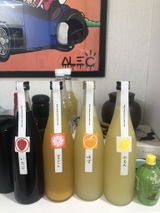 이도율 review photo