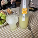 설.허. review photo