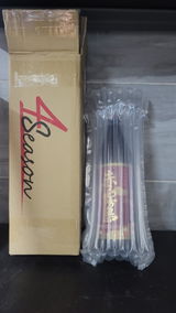 좋아요~ review photo