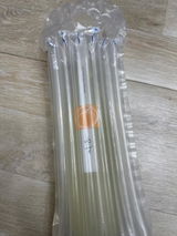 혜선 최 review photo