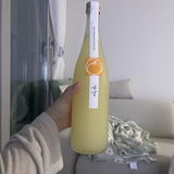 희.최. review photo