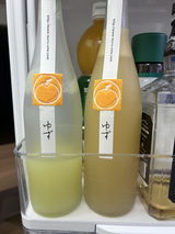 정애 박 review photo