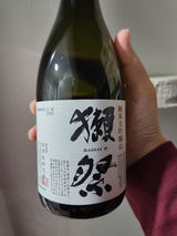 익명 review photo