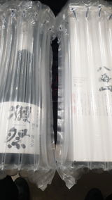 김 철 review photo