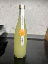 수.김. review photo