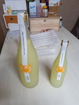 재동 이 review photo