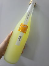 혜리 송 review photo