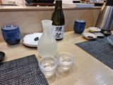 성표 홍 review photo