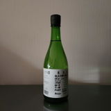 상기 이 review photo