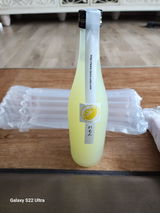 양.이. review photo