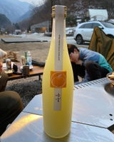 영희 김 review photo