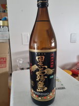 성.선. review photo