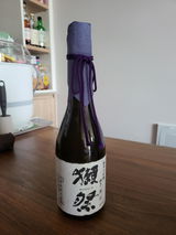 세관 오 review photo