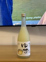 은실 조 review photo