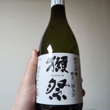 성.김. review photo