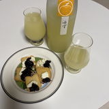 승연 한 review photo