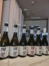 성표 홍 review photo