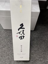 혁균 박 review photo