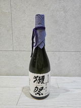 Yongseok JANG review photo