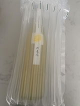 승연 한 review photo