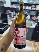 재묵 원 review photo