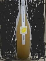 KIDONG EOM review photo
