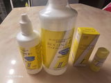정혜윤 review photo