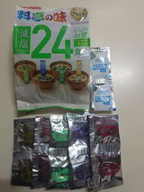 순복 전 review photo