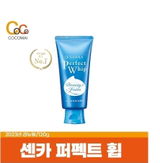임지헌 review photo