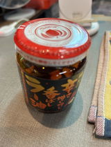 변성호 review photo