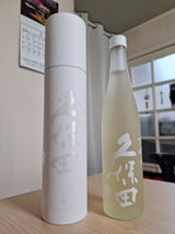 김인성 review photo