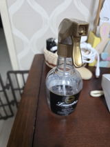 박재우 review photo