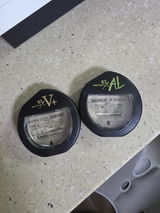 박재우 review photo