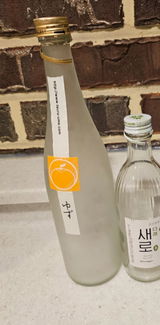익명 review photo