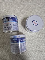 김남우 review photo