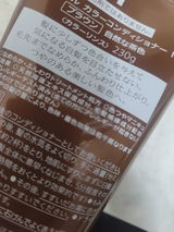 조현옥 review photo