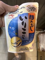 변성호 review photo