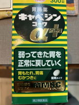 변성호 review photo