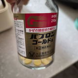 이서영 review photo
