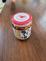류원익 review photo